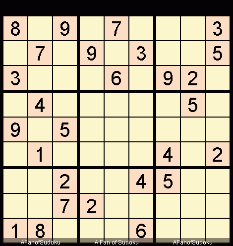 Jan_27_2023_Guardian_Hard_5939_Self_Solving_Sudoku.gif