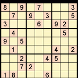 Jan_27_2023_Guardian_Hard_5939_Self_Solving_Sudoku