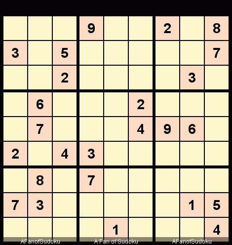 Jan_27_2023_Los_Angeles_Times_Sudoku_Expert_Self_Solving_Sudoku.gif