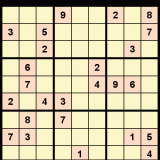 Jan_27_2023_Los_Angeles_Times_Sudoku_Expert_Self_Solving_Sudoku