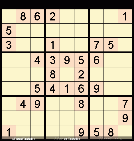 Jan_28_2022_Washington_Post_Sudoku_Four_Star_Self_Solving_Sudoku.gif