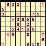 Jan_28_2022_Washington_Post_Sudoku_Four_Star_Self_Solving_Sudoku