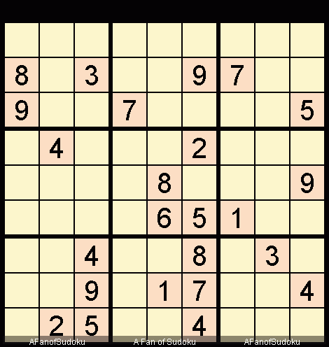 Jan_28_2023_Los_Angeles_Times_Sudoku_Expert_Self_Solving_Sudoku.gif