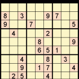 Jan_28_2023_Los_Angeles_Times_Sudoku_Expert_Self_Solving_Sudoku