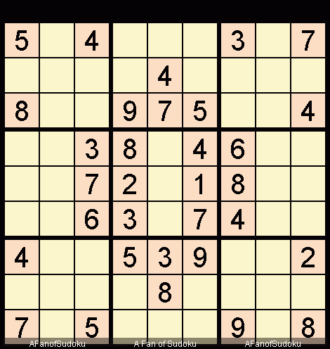 Jan_28_2023_The_Hindu_Sudoku_Hard_Self_Solving_Sudoku.gif