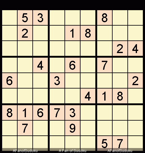 Jan_28_2023_Toronto_Star_Sudoku_Five_Star_Self_Solving_Sudoku.gif