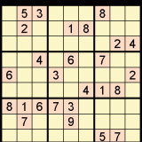 Jan_28_2023_Toronto_Star_Sudoku_Five_Star_Self_Solving_Sudoku