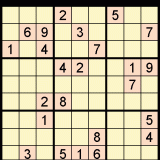 Jan_29_2023_Los_Angeles_Times_Sudoku_Expert_Self_Solving_Sudoku