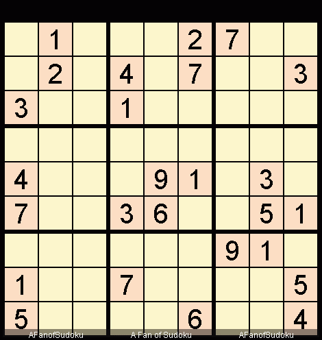 Jan_29_2023_The_Hindu_Sudoku_Hard_Self_Solving_Sudoku.gif