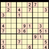 Jan_29_2023_The_Hindu_Sudoku_Hard_Self_Solving_Sudoku