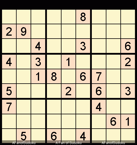 Jan_29_2023_Washington_Times_Sudoku_Difficult_Self_Solving_Sudoku.gif