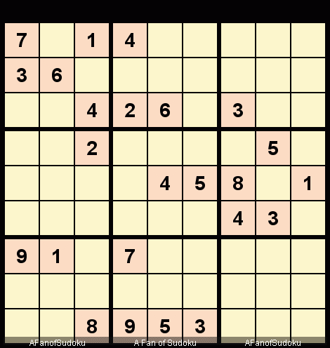 Jan_2_2023_New_York_Times_Sudoku_Hard_Self_Solving_Sudoku.gif