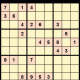 Jan_2_2023_New_York_Times_Sudoku_Hard_Self_Solving_Sudoku