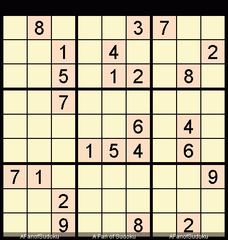 Jan_30_2023_Los_Angeles_Times_Sudoku_Expert_Self_Solving_Sudoku.gif