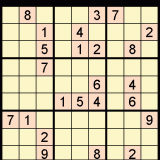 Jan_30_2023_Los_Angeles_Times_Sudoku_Expert_Self_Solving_Sudoku