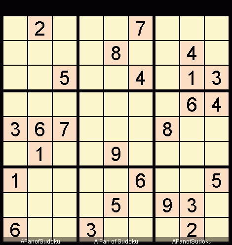 Jan_30_2023_New_York_Times_Sudoku_Hard_Self_Solving_Sudoku.gif