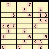 Jan_30_2023_New_York_Times_Sudoku_Hard_Self_Solving_Sudoku