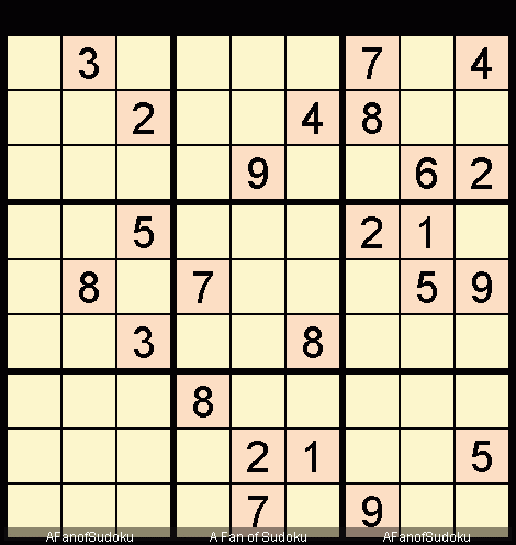Jan_30_2023_The_Hindu_Sudoku_Hard_Self_Solving_Sudoku.gif