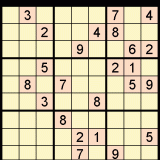 Jan_30_2023_The_Hindu_Sudoku_Hard_Self_Solving_Sudoku