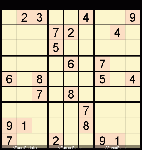Jan_30_2023_Washington_Times_Sudoku_Difficult_Self_Solving_Sudoku.gif