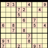 Jan_30_2023_Washington_Times_Sudoku_Difficult_Self_Solving_Sudoku