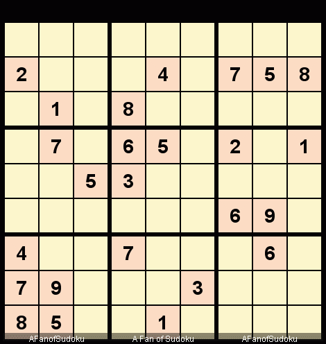 Jan_4_2023_New_York_Times_Sudoku_Hard_Self_Solving_Sudoku.gif