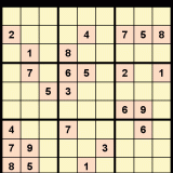 Jan_4_2023_New_York_Times_Sudoku_Hard_Self_Solving_Sudoku