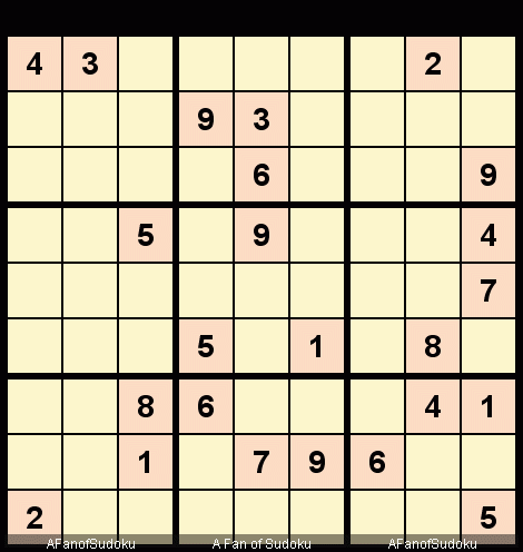 Jan_4_2023_The_Hindu_Sudoku_Hard_Self_Solving_Sudoku.gif