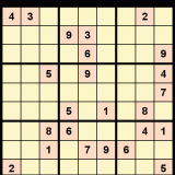 Jan_4_2023_The_Hindu_Sudoku_Hard_Self_Solving_Sudoku