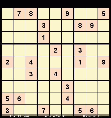 Jan_4_2023_Washington_Times_Sudoku_Difficult_Self_Solving_Sudoku.gif