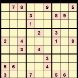 Jan_4_2023_Washington_Times_Sudoku_Difficult_Self_Solving_Sudoku