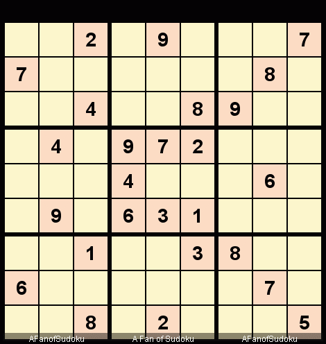 Jan_5_2023_Guardian_Hard_5914_Self_Solving_Sudoku.gif