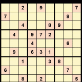 Jan_5_2023_Guardian_Hard_5914_Self_Solving_Sudoku