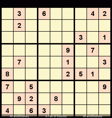 Jan_5_2023_Los_Angeles_Times_Sudoku_Expert_Self_Solving_Sudoku.gif