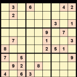 Jan_5_2023_Los_Angeles_Times_Sudoku_Expert_Self_Solving_Sudoku