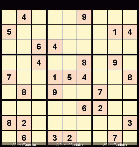 Jan_5_2023_Washington_Times_Sudoku_Difficult_Self_Solving_Sudoku.gif
