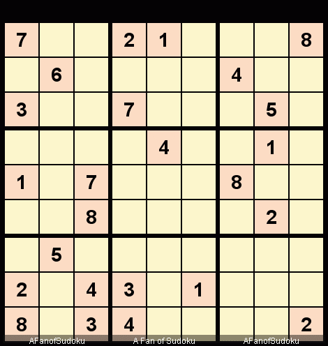 Jan_8_2023_Los_Angeles_Times_Sudoku_Expert_Self_Solving_Sudoku.gif