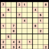 Jan_8_2023_Los_Angeles_Times_Sudoku_Expert_Self_Solving_Sudoku