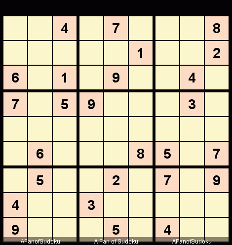 Jan_8_2023_Los_Angeles_Times_Sudoku_Impossible_Self_Solving_Sudoku.gif
