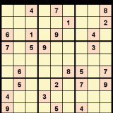 Jan_8_2023_Los_Angeles_Times_Sudoku_Impossible_Self_Solving_Sudoku