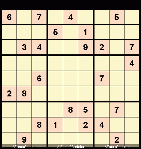 Jan_8_2023_The_Hindu_Sudoku_Hard_Self_Solving_Sudoku.gif