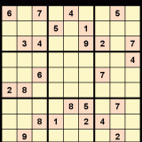 Jan_8_2023_The_Hindu_Sudoku_Hard_Self_Solving_Sudoku