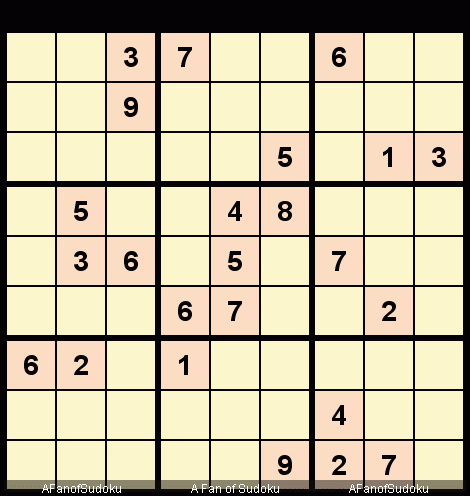 Jan_8_2023_Washington_Times_Sudoku_Difficult_Self_Solving_Sudoku.gif