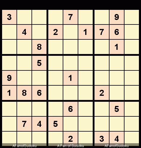 Jan_9_2023_Los_Angeles_Times_Sudoku_Expert_Self_Solving_Sudoku.gif