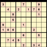 Jan_9_2023_Los_Angeles_Times_Sudoku_Expert_Self_Solving_Sudoku