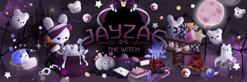 Jayzac.jpg