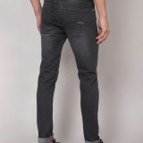 Jeans-for-Men-11