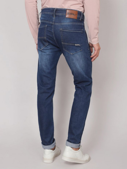 Jeans for Men 12