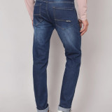 Jeans-for-Men-12