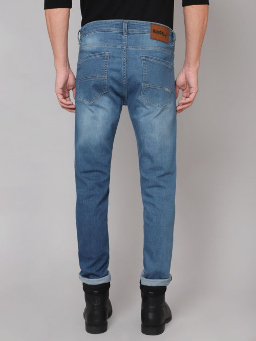 Jeans for Men 13